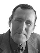 John Fisher - Motivational Speaker image 1