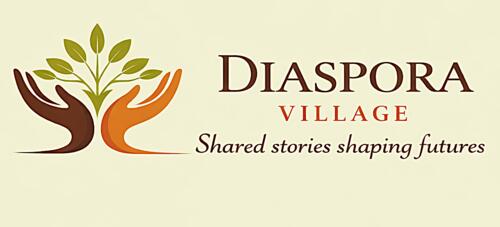 Shakespeare  - At Home and Abroad image 3