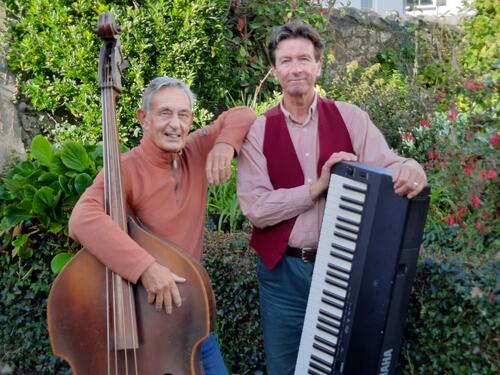 Fingers 'n' Fumbs image 1