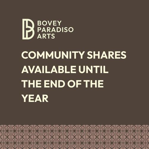 Lights. Camera. Take Action…. image 1