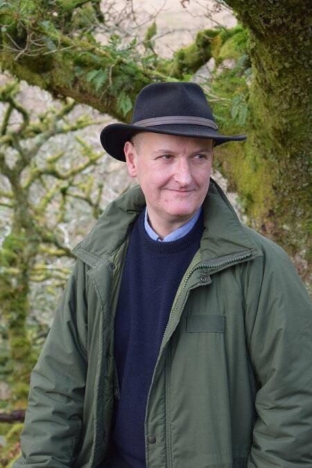 Welcome to our two new Patrons image 2