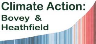 'Reel Earth'  - with Oli Frost image 4