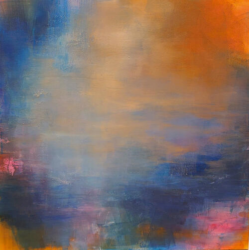 Exhibition - Transitional space image 1